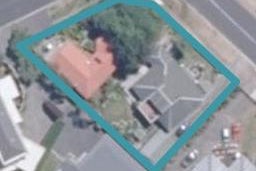 23B Henry Hill Road, Taupo, Taupo