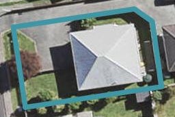 11 Dublin Street, Pukekohe, Pukekohe