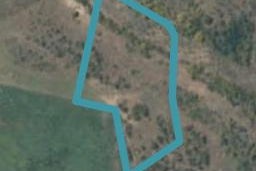83 Queens Avenue, Waikuku Beach, Waikuku Beach