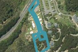 10 Osler Avenue, Paihia, Paihia