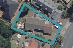 122 Delamare Road, Pukete, Hamilton