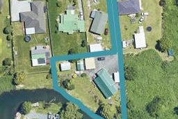 36B Waiteti Road, Ngongotaha, Rotorua