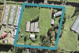 23 Bristol Road, Whenuapai, Auckland
