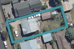23 Bond Street, Hamilton East, Hamilton