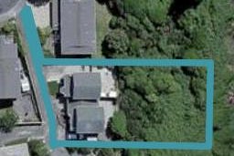 14 STONEFIELD PL, JOHNSONVILLE, WELLINGTON