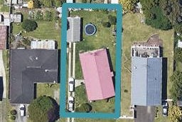 11 Kea Street, Katikati, Katikati