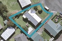 13 Naumai Place, Spotswood, New Plymouth