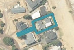 23 Bonanza Place, Pauanui