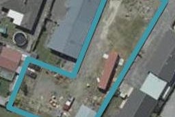 120 Breezes Road, Avondale, Christchurch