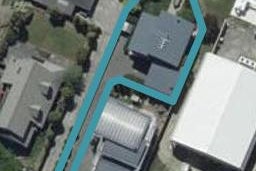 304C Yaldhurst Road, Avonhead, Christchurch
