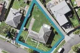 1 Leaside Lane, Glen Innes, Auckland