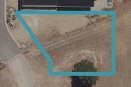 1 Quinns Way, Cromwell, Cromwell