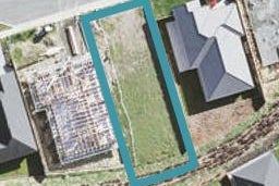 7 Arriere Lane, Silverdale, Silverdale