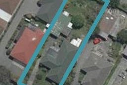3/400 Harewood Road, Bishopdale, Christchurch