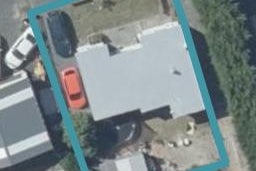 601 Brighton Road, Westwood, Dunedin