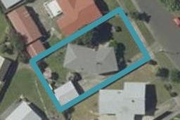 20 Hillcrest Drive, Kelvin Grove, Palmerston North