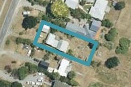 224 Rarangi Beach Road, Rarangi