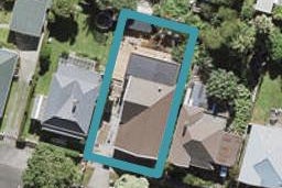 8 Ward Terrace, Sandringham, Auckland