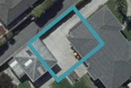 2/131 Simeon Street, Spreydon, Christchurch