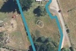 264F Old School Road, Maymorn, Upper Hutt
