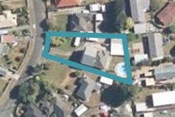 5 Robertson Street, Elderslea, Upper Hutt