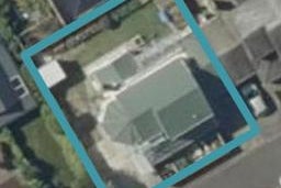 128C Victoria Avenue, Hokowhitu, Palmerston North