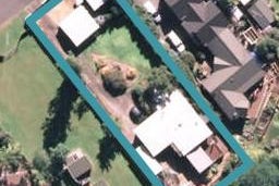 12 Te Mu Road, Lake Tarawera, Rotorua