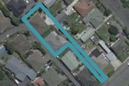 2/52A AORANGI ROAD, Bryndwr, Christchurch