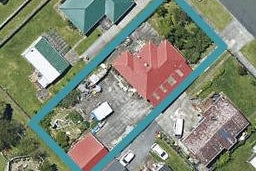 27 Scott Avenue, Owhata, Rotorua