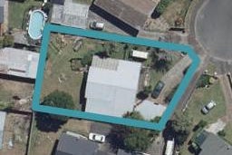 18 Fiona Place, Dinsdale, Hamilton