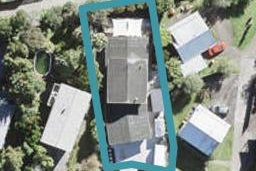 41 Alexander Avenue, Torbay, Auckland