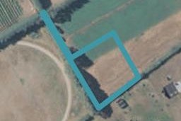 24 Westview Drive, Tinwald, Ashburton