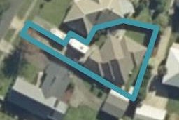 6 Hampton Terrace, Matamata, Matamata