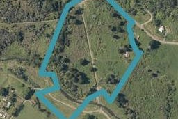 213 Kowhitikaru Road, Panguru, Kohukohu