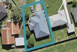 27 Watchfield Close, Mangere, Auckland