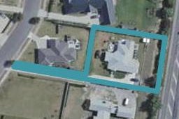 8 Roger Renall Avenue, Lansdowne, Masterton