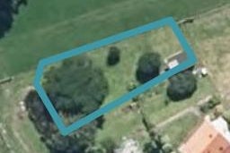 27 Nelvin Avenue, MANUNUI, TAUMARUNUI