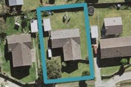 19 Penderford Place, Mangere East, Auckland