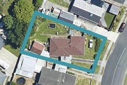 24 Camellia Drive, Ngongotaha, Rotorua