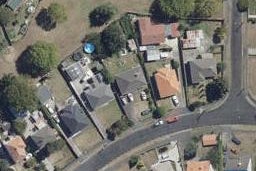 46 Churchill Avenue, Maeroa, Hamilton