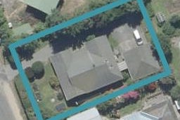 18 Bidston Street, Outram, Outram