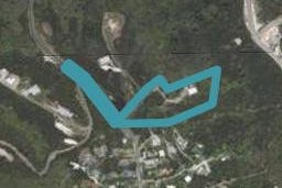 10 Fern Bird Place, Mangawhai Heads, Mangawhai