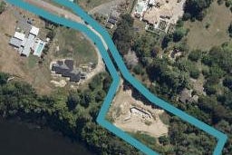 4B Twin Oaks Drive, Tamahere, Hamilton