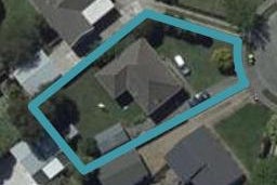 2 Ostler Place, Hoon Hay, Christchurch