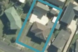 1 Cherry Grove, Tuakau, Tuakau
