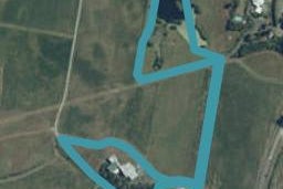 32 School Road, MAHANA, UPPER MOUTERE