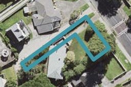 52A Lauderdale Road, Birkdale, Auckland
