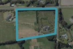 66 Longstaffs Road, Christchurch