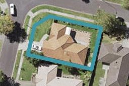 2 Kilsyth Way, East Tamaki Heights, Auckland