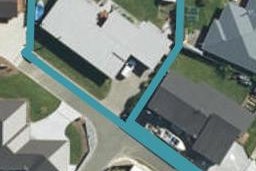 6A Memorial Drive, Motueka